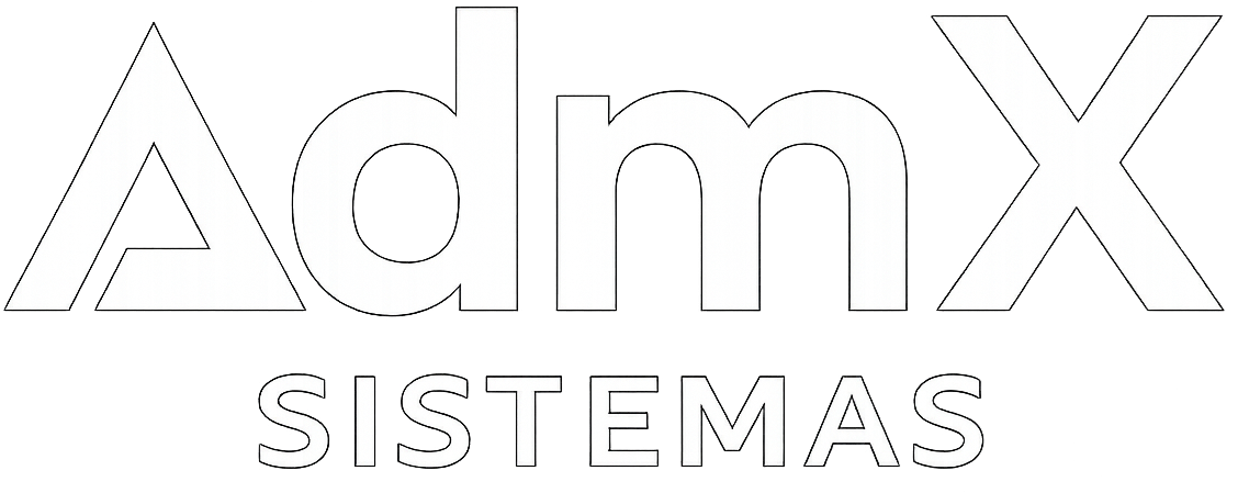 Logo do Sistema